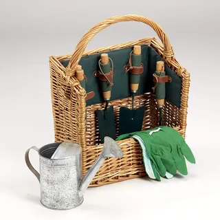 Linea Garden Friend Gartenkorb Modellnummer: c951065 Marke: