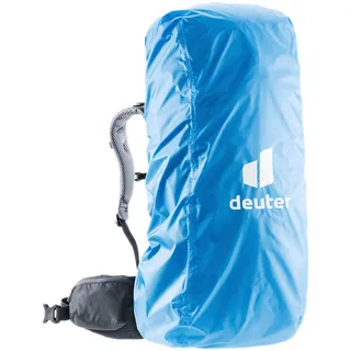 Deuter Raincover III coolblue (3013)