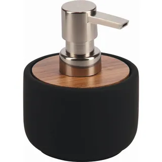 SADENA Seifenspender MARLENE