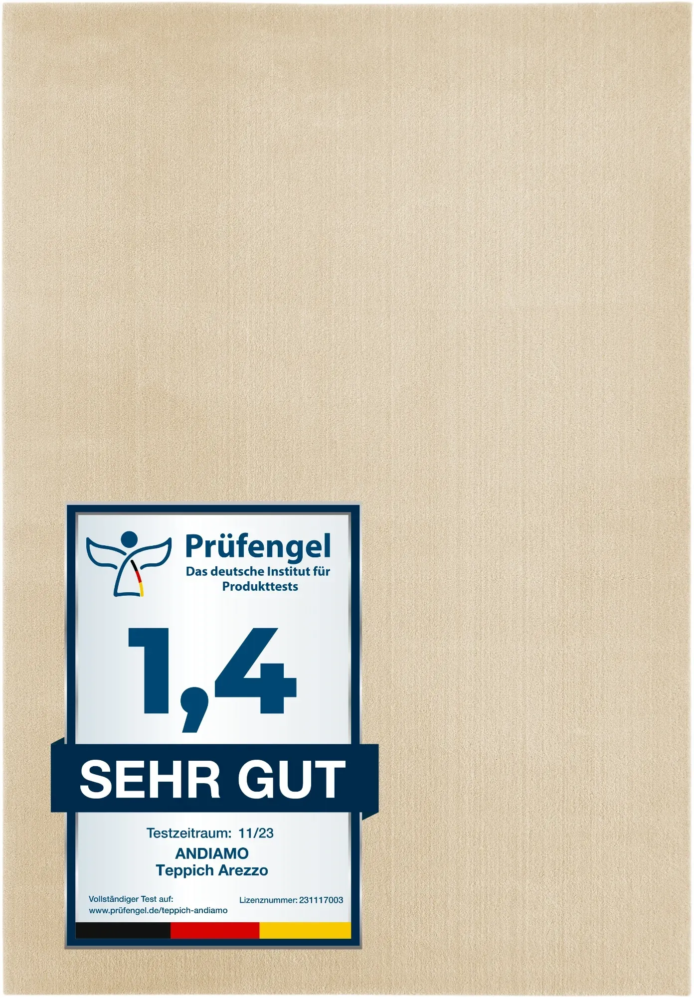 Produktbild