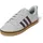 VS Pace 2.0 Herren Grey One/Shadow Red/Gum 3 39,5