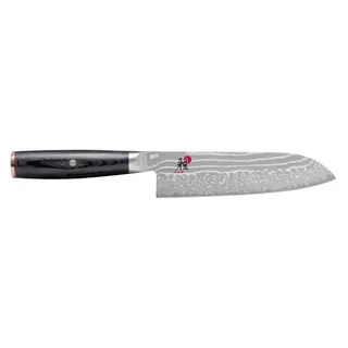 MIYABI Santoku 34684-181-0