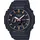 G-Shock GMA-S2100 Resin 42,9 mm GMA-S2100-1AER