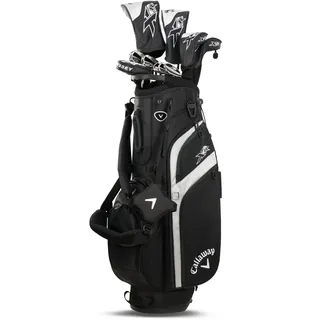 Callaway Golf XR 26 Komplettset