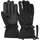 Winddichte wasserdichte atmungsaktive und warme Unisex Winterhandschuhe Fingerhandschuhe Schneehandschuhe Skihandschuhe Herren Damen