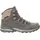 Refugio Texapore Low Herren cold coffee 42,5