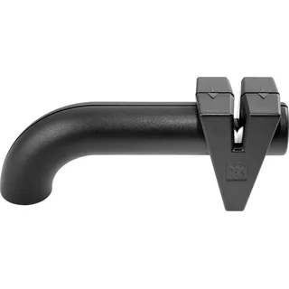 Zwilling TWINSHARP Messerschärfer schwarz