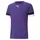 Jersey Shirt 1er Pack