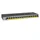 GS116PP 16 Ports, Netzwerk Switch