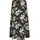 Maxirock Schwarz XL