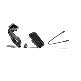 Bosch Nachrüstkit für 1-Arm Halterung Ø35mm - Schwarz