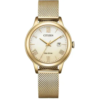 Citizen EW2623-70P