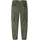 Cargohose Grün 134