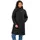 Coat Schwarz 36