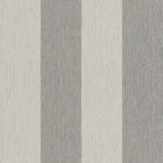 Rasch Textil Vliestapete Perfecto VI 844009 10,05 m x 0,53 m grau 844009