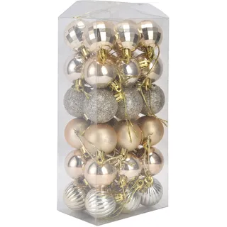 Weihnachtskugel Ornamente,Weihnachtsbaum Kugel Ornamente,Weihnachtsbaum Kugeln Dekorationen,Weihnachtsbaum Ornamente,Weihnachtskugeln,Weihnachtsdekoration
