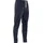 adidas adidas Training Pants