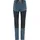 Regular Trekkinghose Blau 46