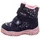 Husky1 blau/rosa 24