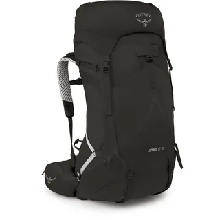 Osprey Atmos AG LT 50 Schwarz