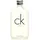 CK One Eau de Toilette 100 ml