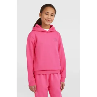 O'Neill Hoodie Rosa 11-12 Jahre
