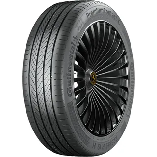 Turanza 6 315/30 R22 107Y XL
