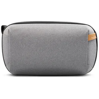 PGYTECH Kameratasche grau 5,38 l