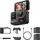 Ace Pro 2 Xplorer Bundle Grau