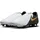 Phantom GX II Academy FG/MG Herren schwarz/weiß 45,5