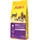 JosiDog Adult Sensitive 2,7 kg