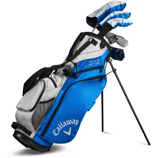 Callaway Golf XT Teen Komplettset