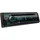 KDC-BT560DAB Autoradio; Autoradio
