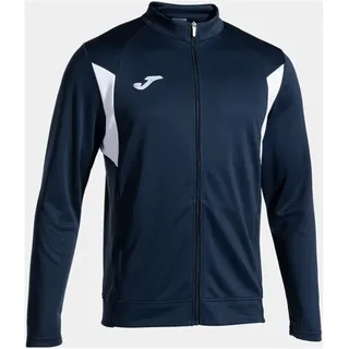Joma Winner Iii Blau S