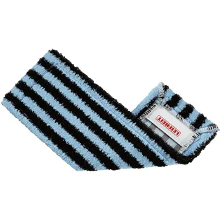 Leifheit Profi XL outdoor active 55146