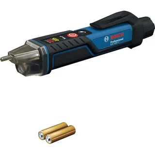 Bosch Professional GVD 1000-17 Spannungsprüfer