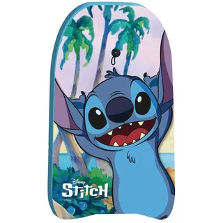 Arditex Disney Schwimmbrett - Multicolor - One Size