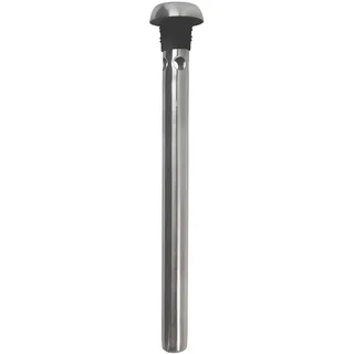 Grunwerg Beer Chill Stick CS-3029 - Halten Sie Ihr Bier länger kalt, Edelstahl