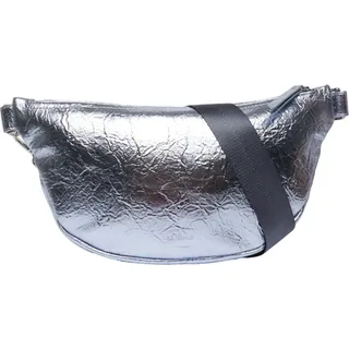 s.Oliver Umhängetasche Crossbody Bag Blue blaugrau - Blau