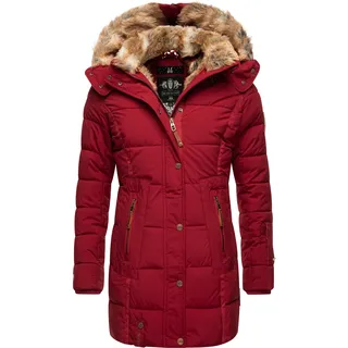 Marikoo Lieblings Jacke