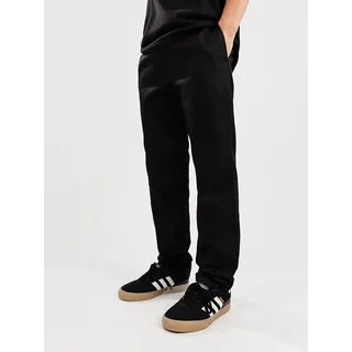 Dickies 872 Work Rec Hose Black - 36