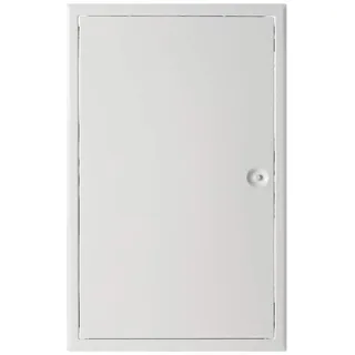 Upmann Revitür Softline SV 300 x 500 cm Vierkantverschluss 1 Stück