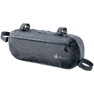 Deuter Cabezon FB 4 schwarz