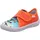 BILL Orange 33