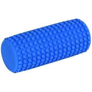 Togu Massagerolle Bodyroll Senso 2er Set