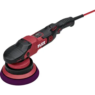 Flex XCE 2 8 14-EC C