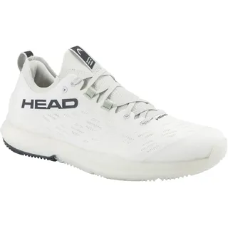 Head Racket Motion Pro 1,5 White/Blueberry 42