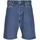 Jjclassic Shorts Am