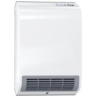 AEG VH 213 2000 W Weiß