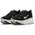 Vomero 18 Herren Black/Summit White/Coconut Milk 45